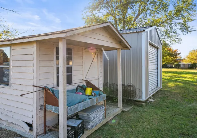 41st image of 104 Twelve Oaks Road, Tullahoma, TN 37388 | MLS# 3032436