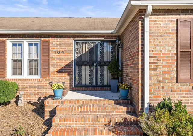 5th image of 104 Twelve Oaks Road, Tullahoma, TN 37388 | MLS# 3032436