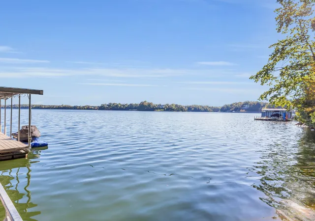4th image of 740 Bluff Dr, Winchester, TN 37398 | MLS# 3030443
