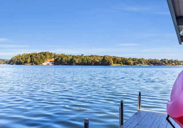 5th image of 740 Bluff Dr, Winchester, TN 37398 | MLS# 3030443