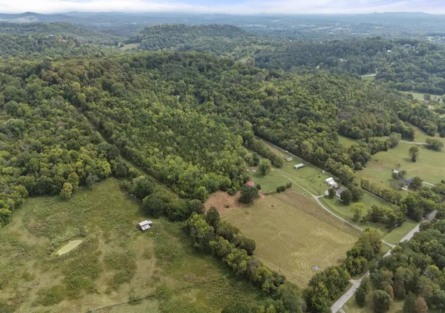 1st image of 1746 Molly Hollow Rd, Nolensville, TN 37135 | MLS# 3018335