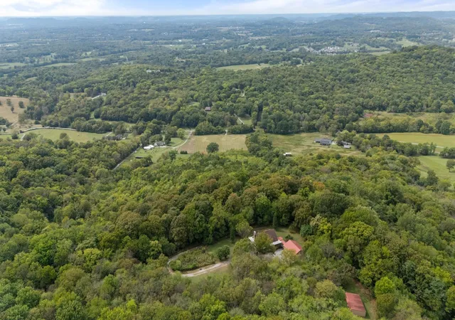 2nd image of 1746 Molly Hollow Rd, Nolensville, TN 37135 | MLS# 3018335