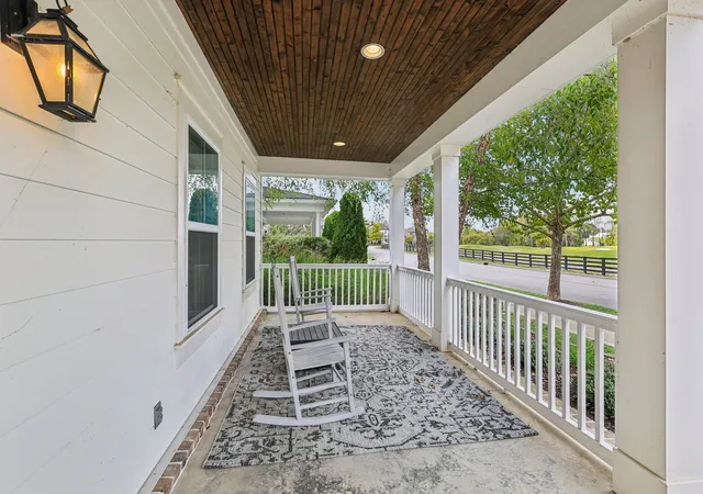 2nd image of 4129 River Links Dr, Spring Hill, TN 37174 | MLS# 3031134