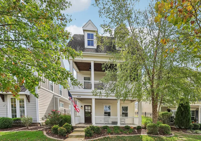 1st image of 4129 River Links Dr, Spring Hill, TN 37174 | MLS# 3031134