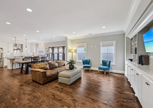 3rd image of 4129 River Links Dr, Spring Hill, TN 37174 | MLS# 3031134