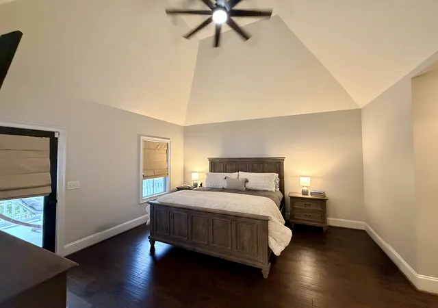 33rd image of 4129 River Links Dr, Spring Hill, TN 37174 | MLS# 3031134
