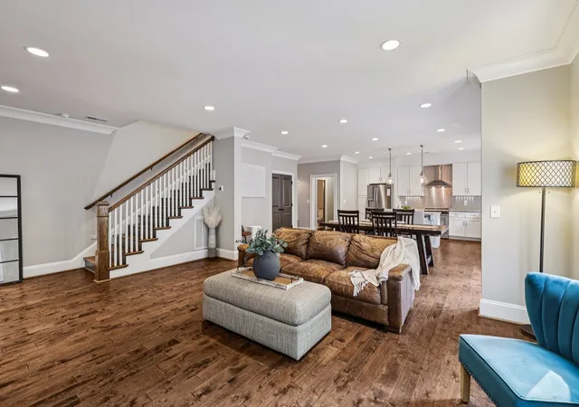 4th image of 4129 River Links Dr, Spring Hill, TN 37174 | MLS# 3031134