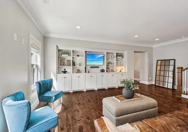 5th image of 4129 River Links Dr, Spring Hill, TN 37174 | MLS# 3031134