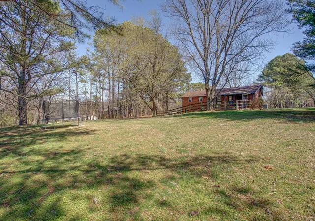 31st image of 1329 Lipscomb Dr, Brentwood, TN 37027 | MLS# 3031272