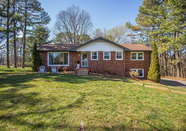 1st image of 1329 Lipscomb Dr, Brentwood, TN 37027 | MLS# 3031272