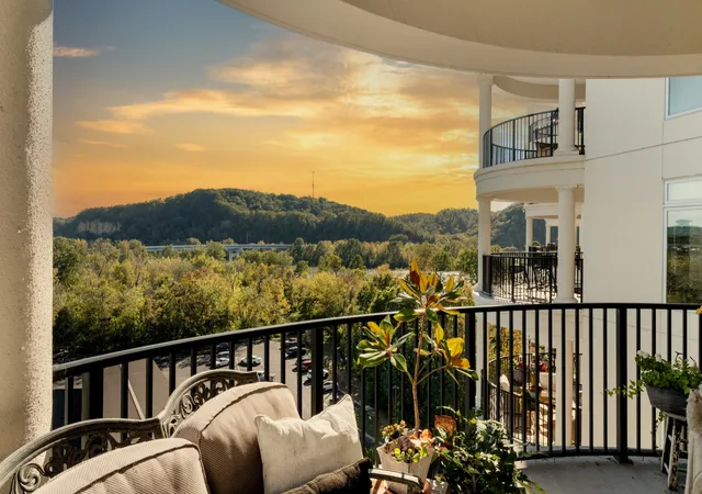 2nd image of 400 Warioto Wy, Ashland City, TN 37015