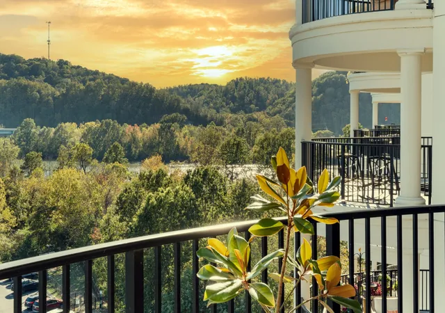 41st image of 400 Warioto Way #809, Ashland City, TN 37015 | MLS# 3031592