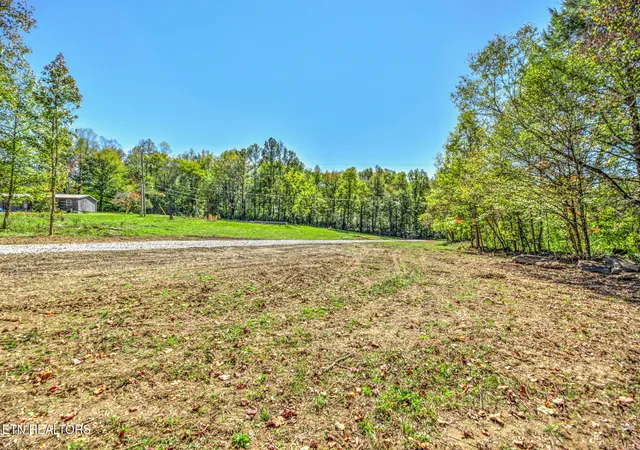 Homes for sale in Oliver Springs, TN | 1446 Cove Lane, Oliver Springs, TN 37840 | MLS# 3018400