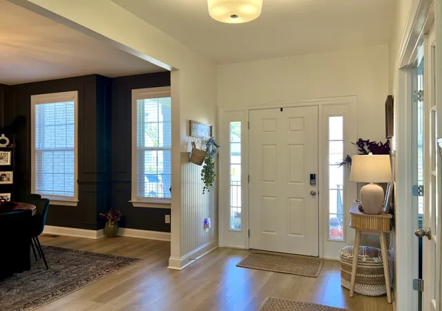 2nd image of 804 Odell Dr, White House, TN 37188 | MLS# 3030266