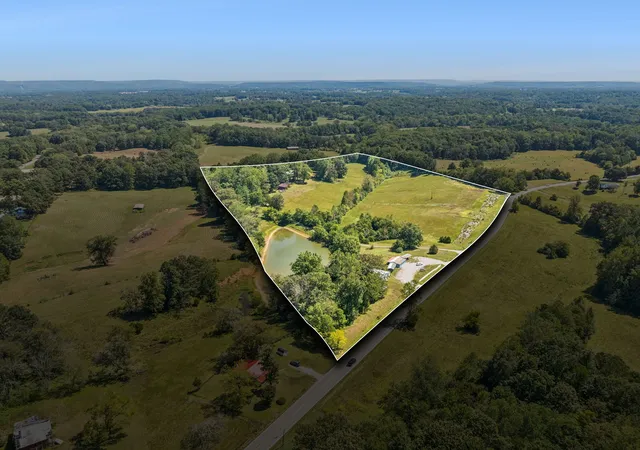 1st image of 8272 Burgess Falls Rd, Baxter, TN 38544 | MLS# 3030303