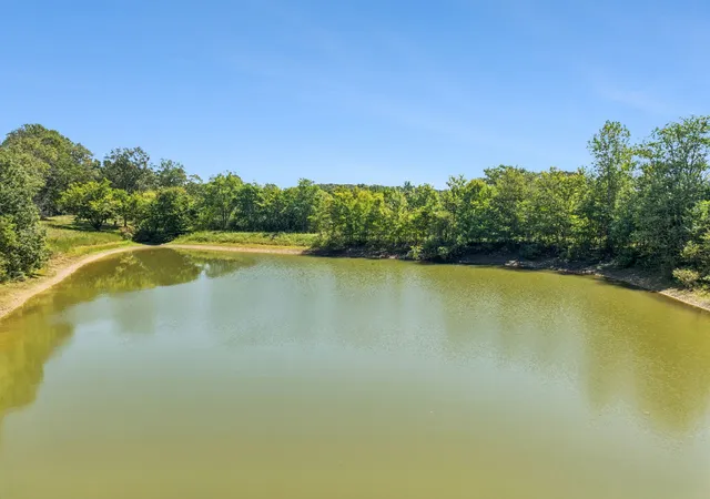 2nd image of 8272 Burgess Falls Rd, Baxter, TN 38544 | MLS# 3030303