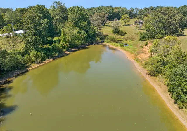 3rd image of 8272 Burgess Falls Rd, Baxter, TN 38544 | MLS# 3030303