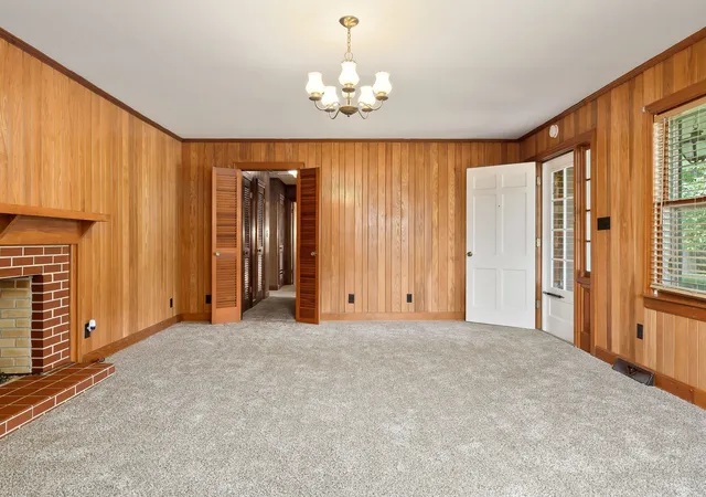 2nd image of 603 Westwood Dr, Mc Minnville, TN 37110 | MLS# 3031129