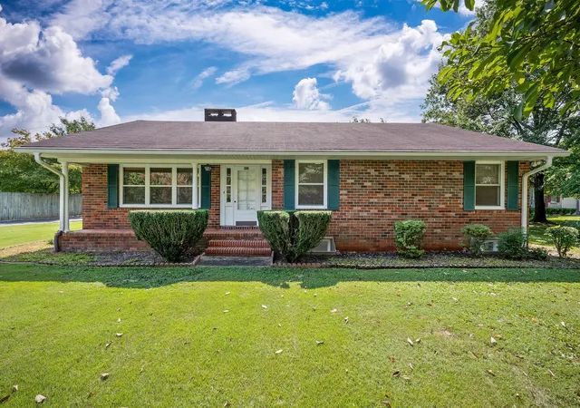 1st image of 603 Westwood Dr, Mc Minnville, TN 37110 | MLS# 3031129