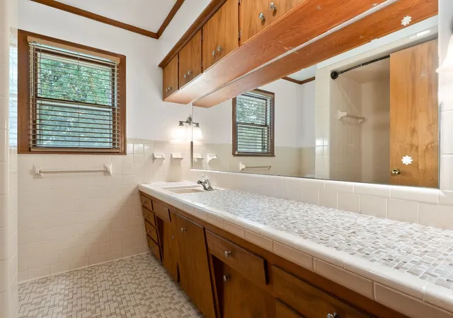5th image of 603 Westwood Dr, Mc Minnville, TN 37110 | MLS# 3031129