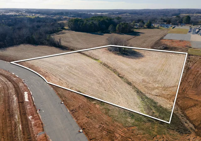 16th image of 0 Springer Rd, Lawrenceburg, TN 38464 | MLS# 3067728