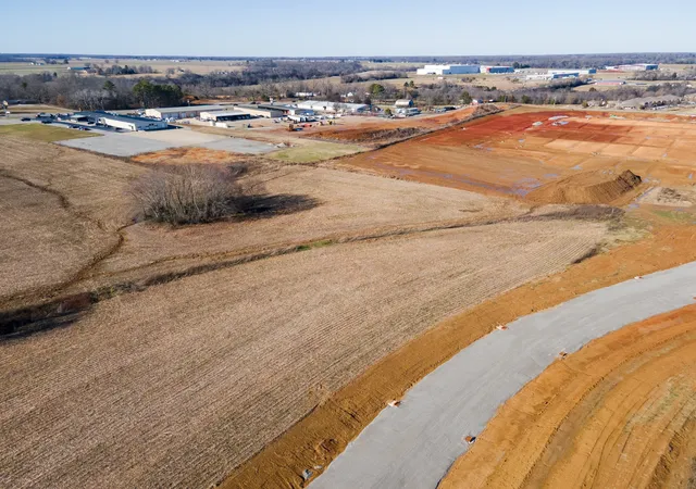 1st image of 0 Springer Rd, Lawrenceburg, TN 38464 | MLS# 3067728