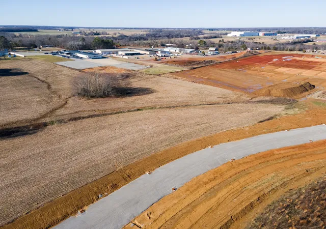 2nd image of 0 Springer Rd, Lawrenceburg, TN 38464 | MLS# 3067728