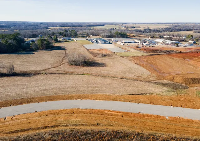 3rd image of 0 Springer Rd, Lawrenceburg, TN 38464 | MLS# 3067728