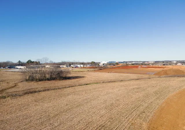 4th image of 0 Springer Rd, Lawrenceburg, TN 38464 | MLS# 3067728