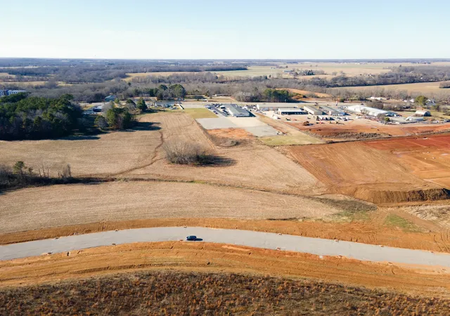 5th image of 0 Springer Rd, Lawrenceburg, TN 38464 | MLS# 3067728