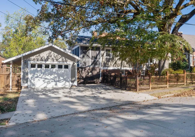 2nd image of 820 Mississippi Avenue, Chattanooga, TN 37405 | MLS# 3018477