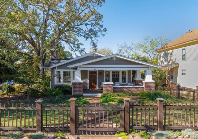 1st image of 820 Mississippi Avenue, Chattanooga, TN 37405 | MLS# 3018477