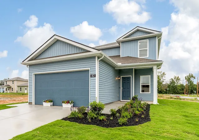 1st image of 76 Stonehenge Lane N, Manchester, TN 37355 | MLS# 3029315