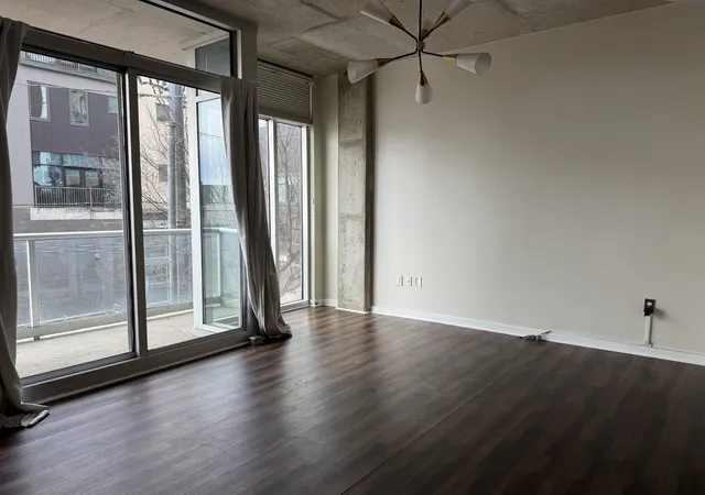 Photo 2 of Condo for sale at 600 12th Avenue S #408, Nashville, TN 37203 | MLS# 3030808 | Listing updated on 2026-07-11