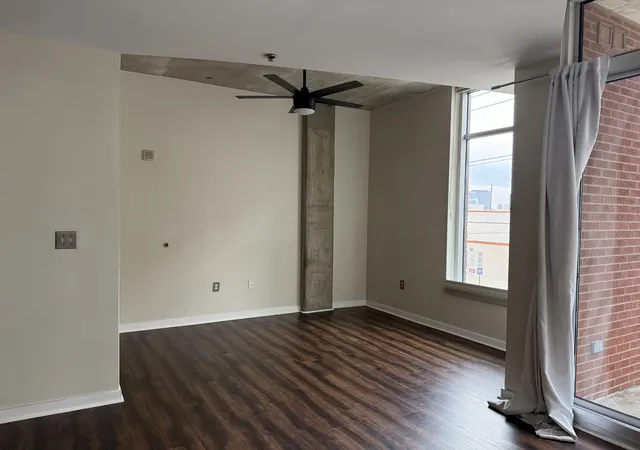 Photo 3 of Condo for sale at 600 12th Avenue S #408, Nashville, TN 37203 | MLS# 3030808 | Listing updated on 2026-07-11