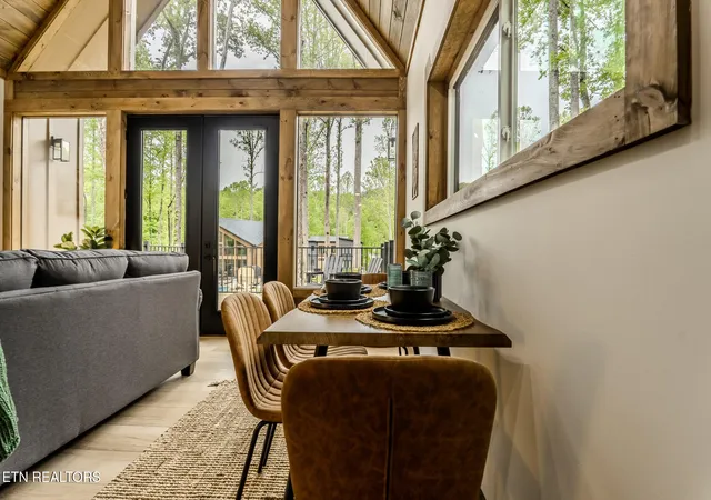 5th image of 204234 Braydens Way, Gatlinburg, TN 37738 | MLS# 3309222
