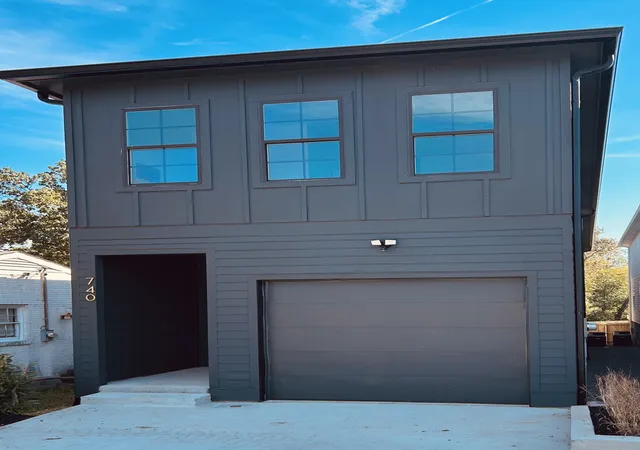 2nd image of 740 23rd St, Nashville, TN 37209 | MLS# 3030508