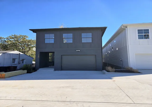 1st image of 740 23rd St, Nashville, TN 37209 | MLS# 3030508