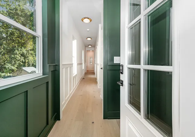 3rd image of 740 23Rd St, Nashville, TN 37209 | MLS# 3030508