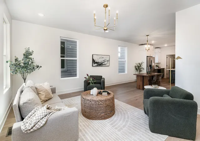 5th image of 740 23Rd St, Nashville, TN 37209 | MLS# 3030508