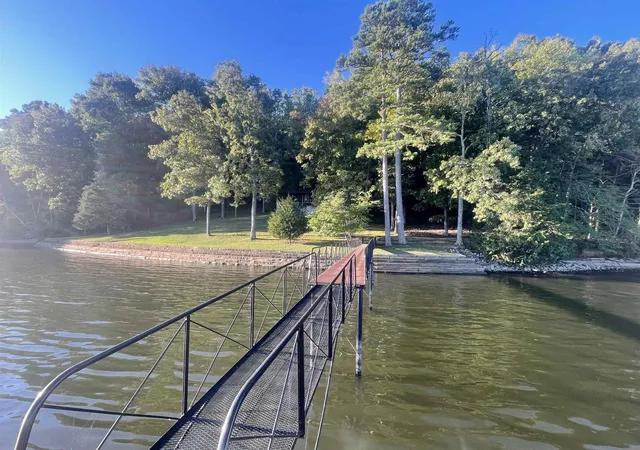 Homes for sale in Counce, TN | 330 Mamie Way, Counce, TN 38326 | MLS# 3040377