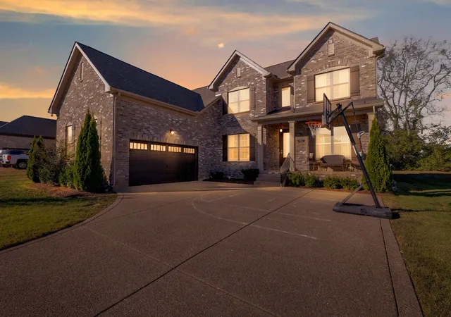 2nd image of 1154 Payton Ln, Gallatin, TN 37066 | MLS# 3030573