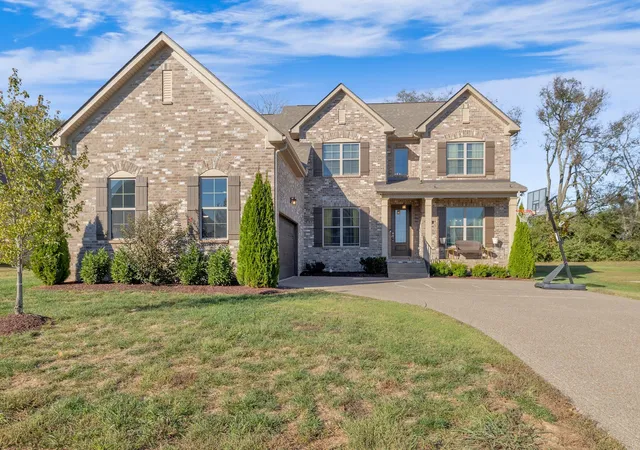 3rd image of 1154 Payton Ln, Gallatin, TN 37066 | MLS# 3030573