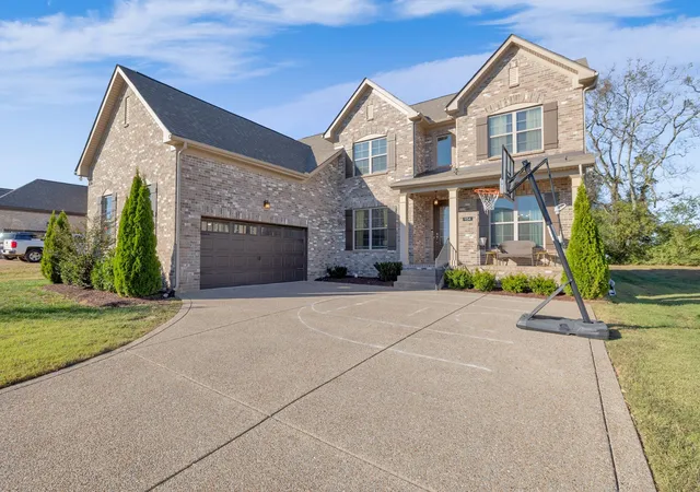 1st image of 1154 Payton Ln, Gallatin, TN 37066 | MLS# 3030573