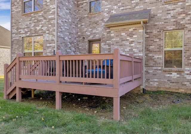 37th image of 1154 Payton Ln, Gallatin, TN 37066 | MLS# 3030573