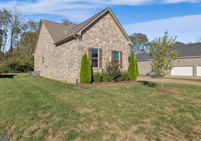 4th image of 1154 Payton Ln, Gallatin, TN 37066 | MLS# 3030573