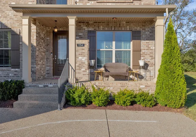 5th image of 1154 Payton Ln, Gallatin, TN 37066 | MLS# 3030573