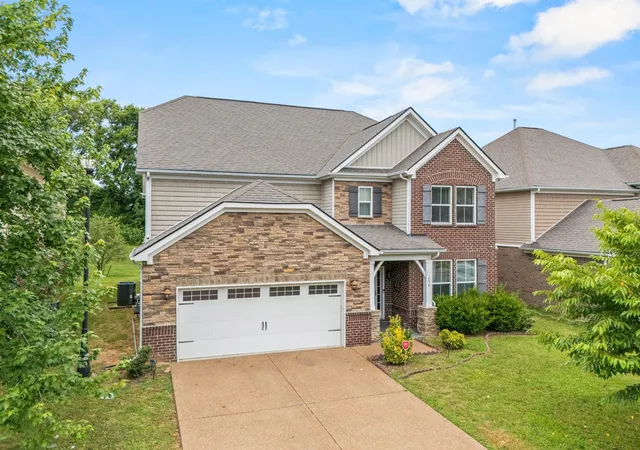 1st image of 654 Foster Ln, Mount Juliet, TN 37122 | MLS# 3031065