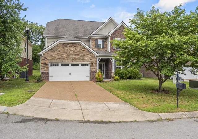 2nd image of 654 Foster Ln, Mount Juliet, TN 37122 | MLS# 3031065