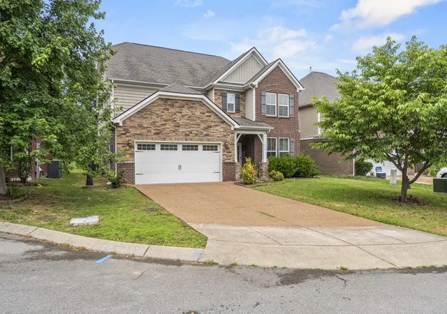 3rd image of 654 Foster Ln, Mount Juliet, TN 37122 | MLS# 3031065